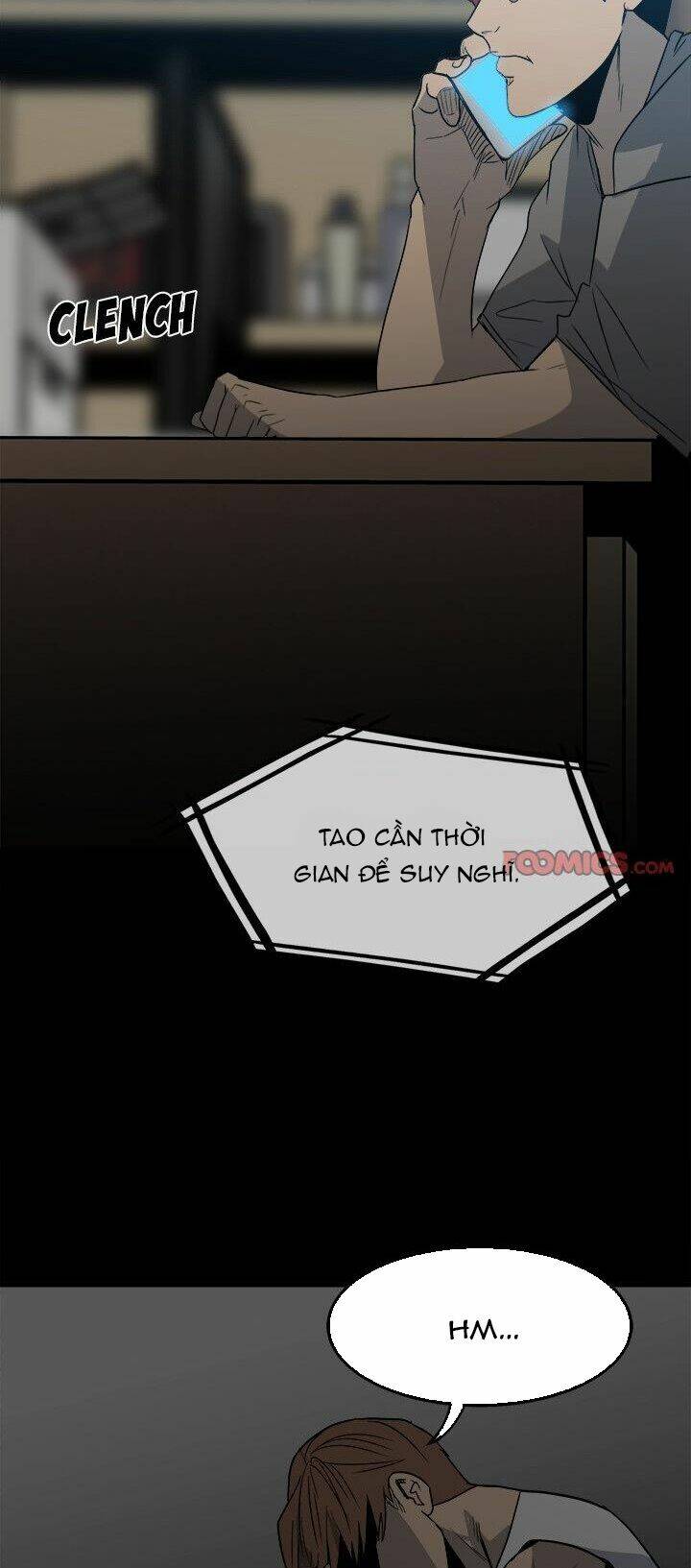 Kẻ Phản Diện Chapter 41 - Trang 2