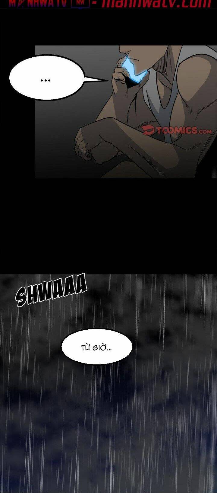 Kẻ Phản Diện Chapter 41 - Trang 2