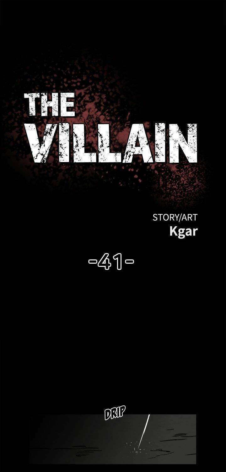 Kẻ Phản Diện Chapter 41 - Trang 2