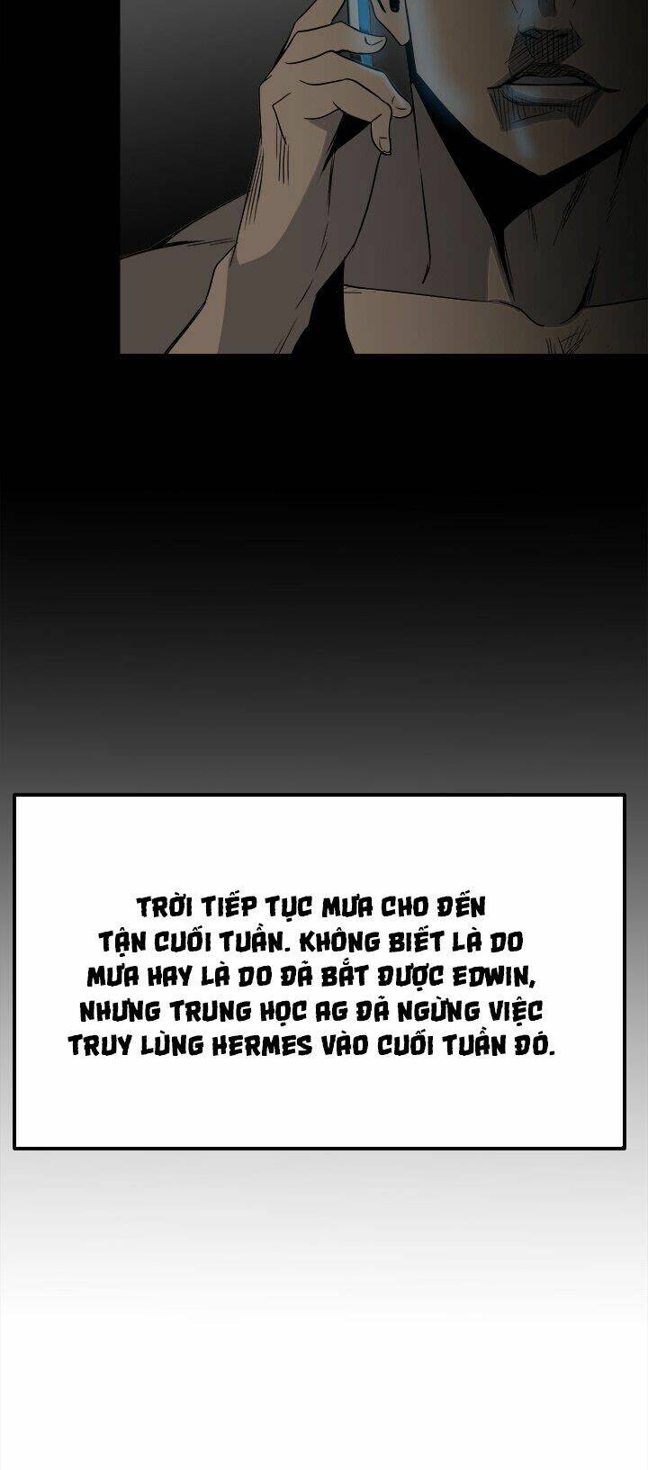 Kẻ Phản Diện Chapter 41 - Trang 2