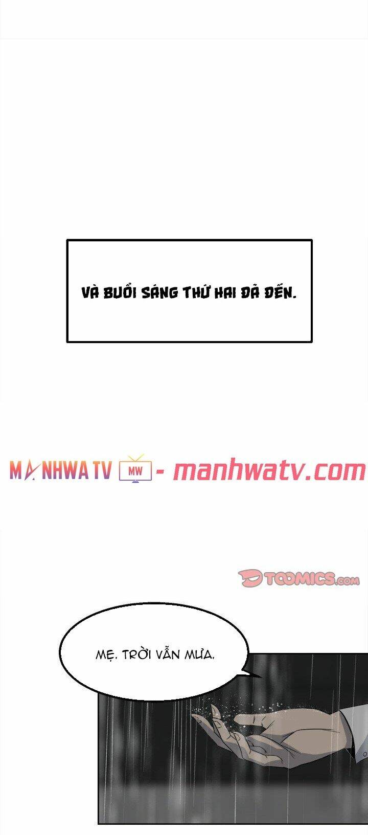 Kẻ Phản Diện Chapter 41 - Trang 2