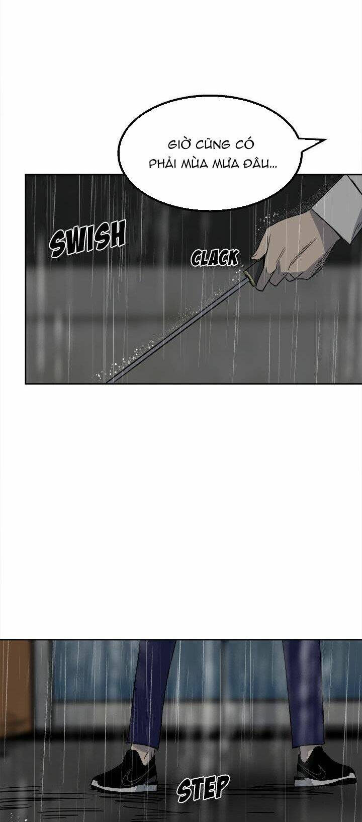 Kẻ Phản Diện Chapter 41 - Trang 2