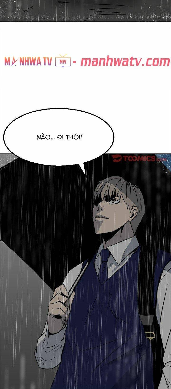 Kẻ Phản Diện Chapter 41 - Trang 2