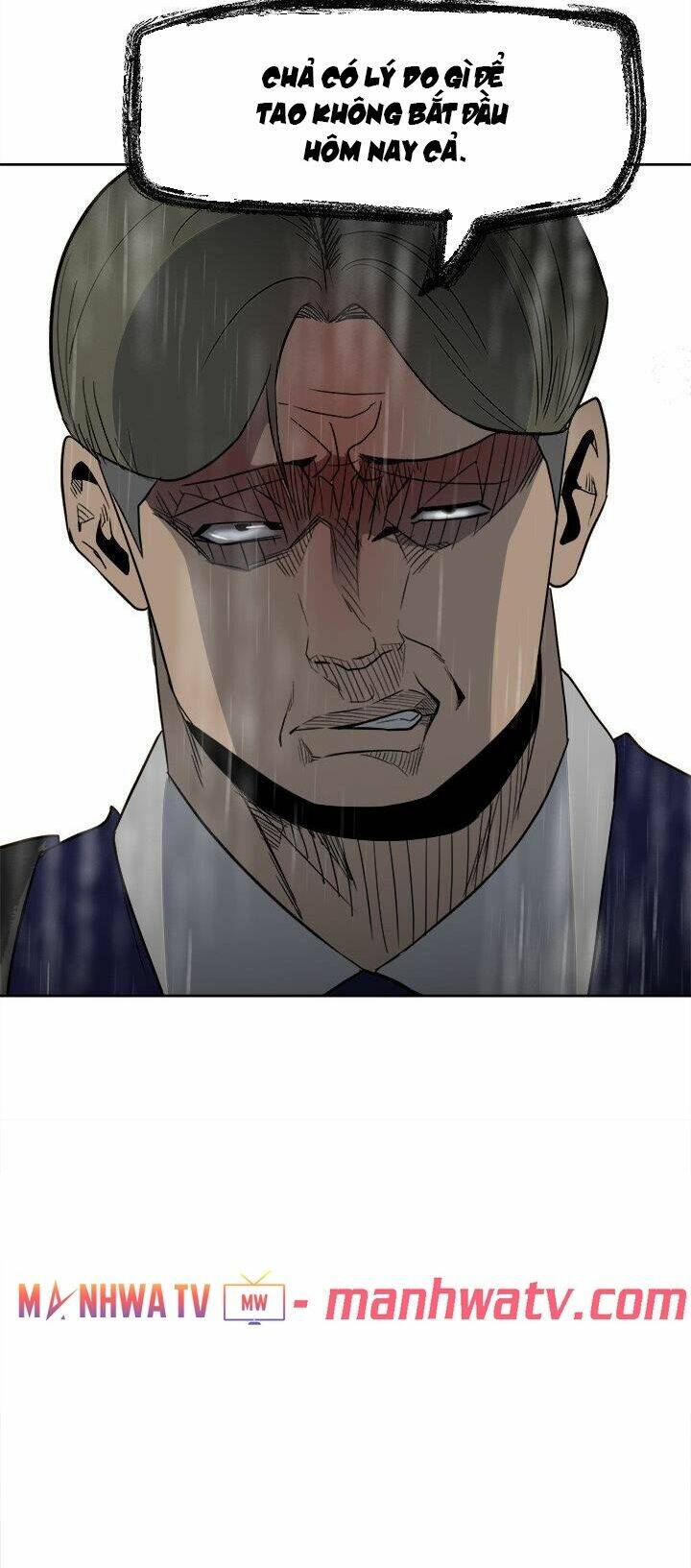 Kẻ Phản Diện Chapter 41 - Trang 2