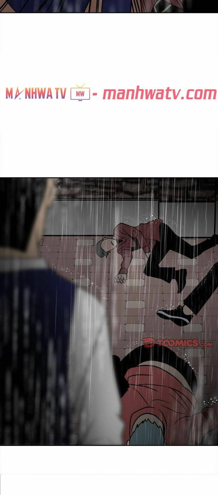 Kẻ Phản Diện Chapter 41 - Trang 2