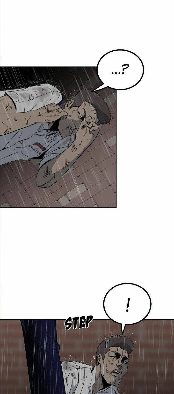 Kẻ Phản Diện Chapter 41 - Trang 2