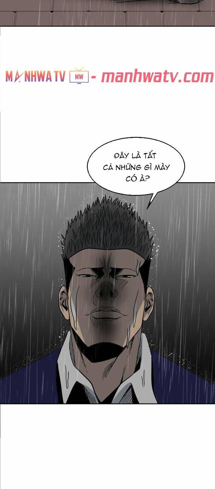 Kẻ Phản Diện Chapter 41 - Trang 2