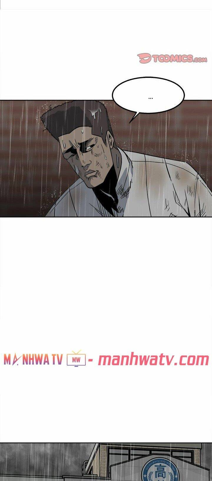 Kẻ Phản Diện Chapter 41 - Trang 2