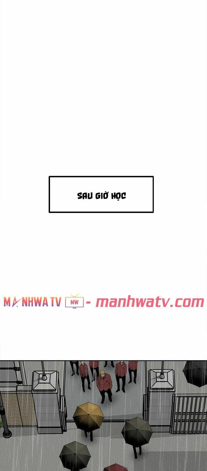 Kẻ Phản Diện Chapter 41 - Trang 2