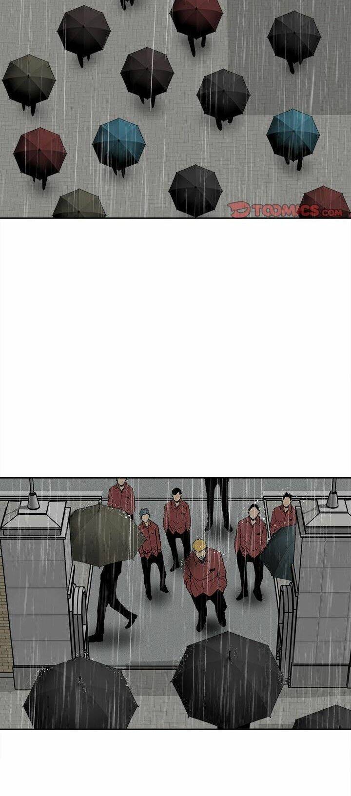 Kẻ Phản Diện Chapter 41 - Trang 2