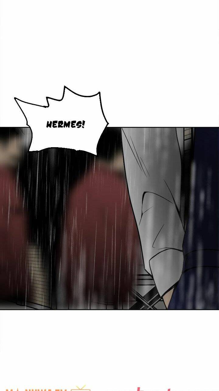 Kẻ Phản Diện Chapter 41 - Trang 2