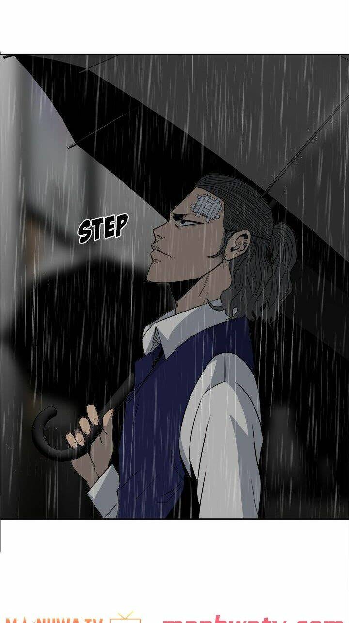 Kẻ Phản Diện Chapter 41 - Trang 2