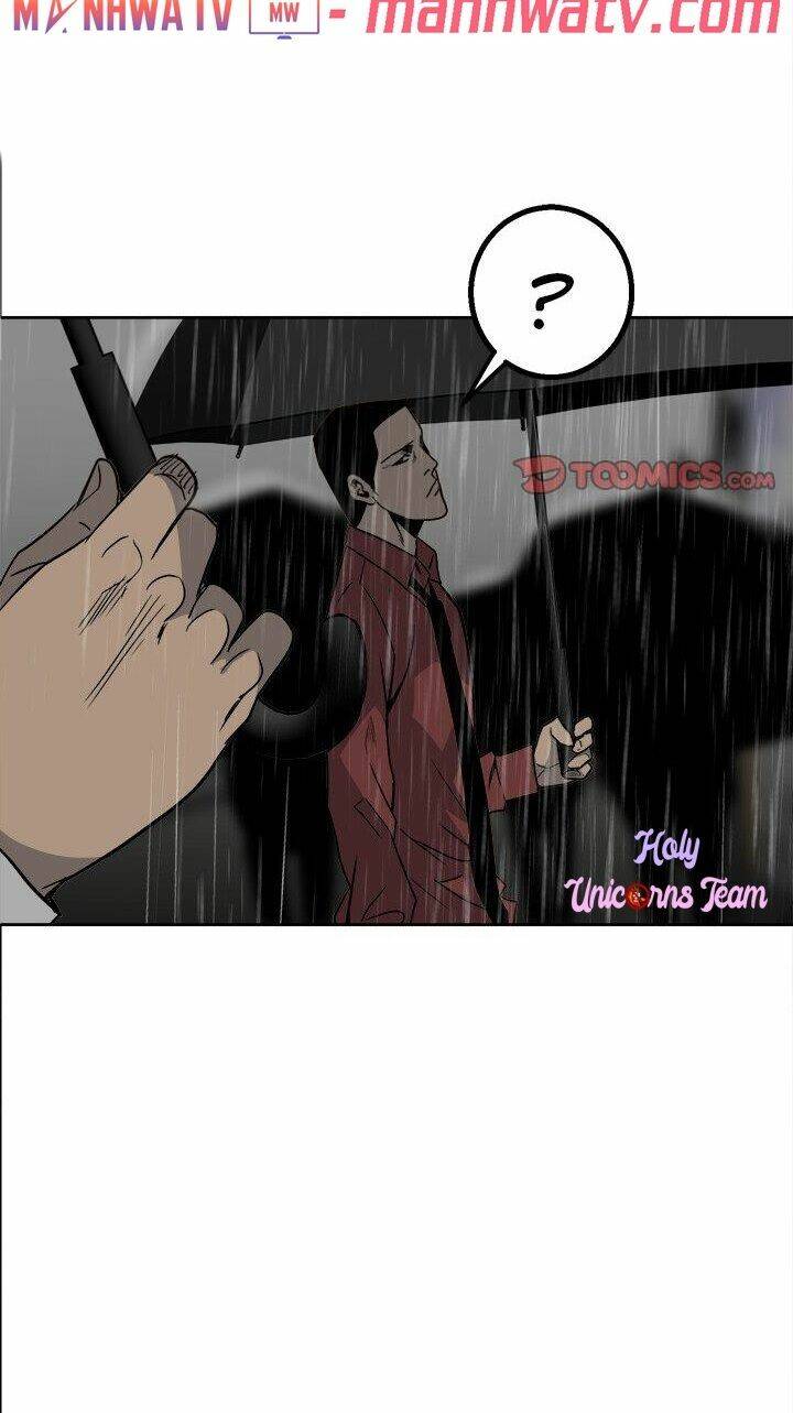 Kẻ Phản Diện Chapter 41 - Trang 2