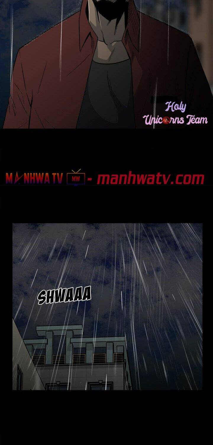 Kẻ Phản Diện Chapter 41 - Trang 2