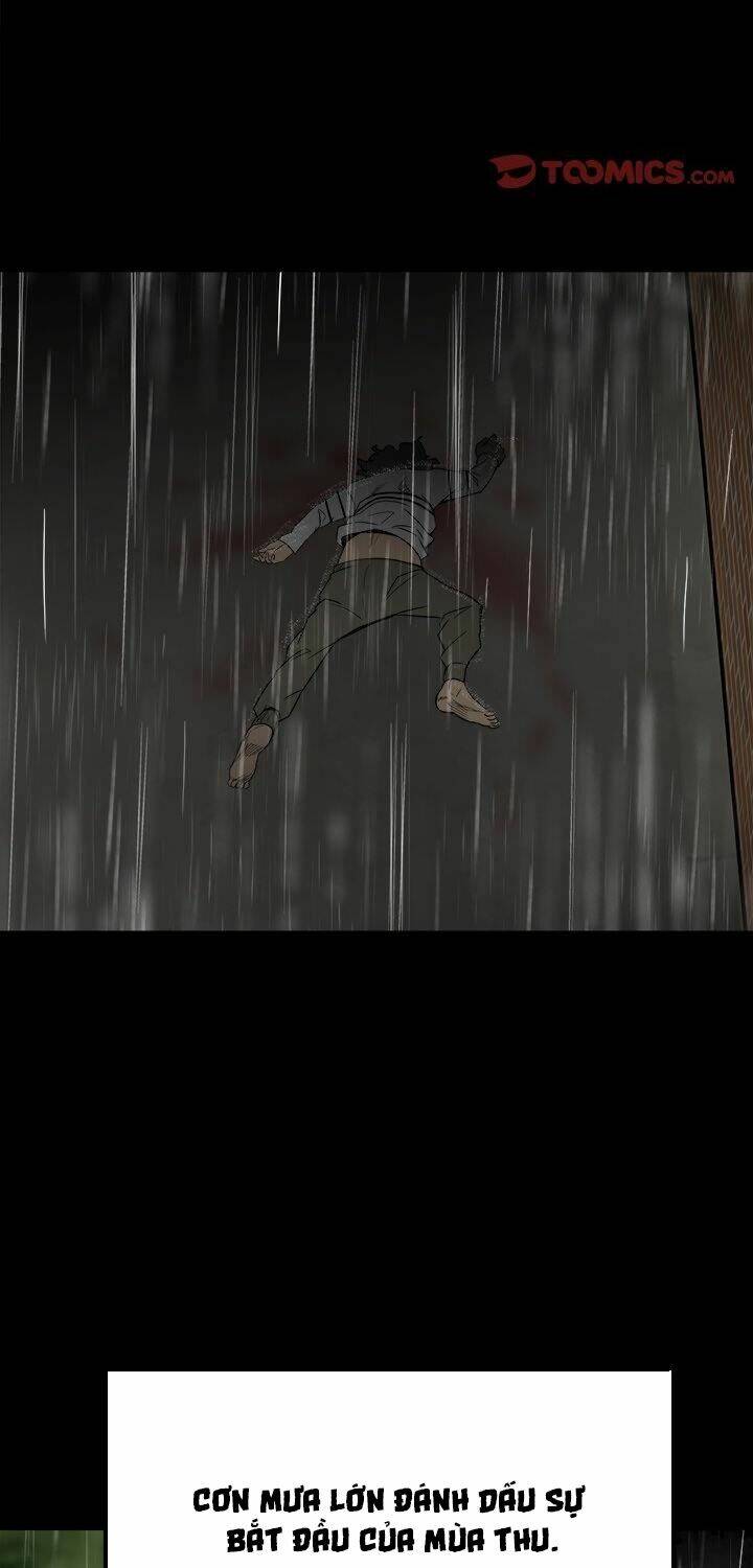 Kẻ Phản Diện Chapter 41 - Trang 2