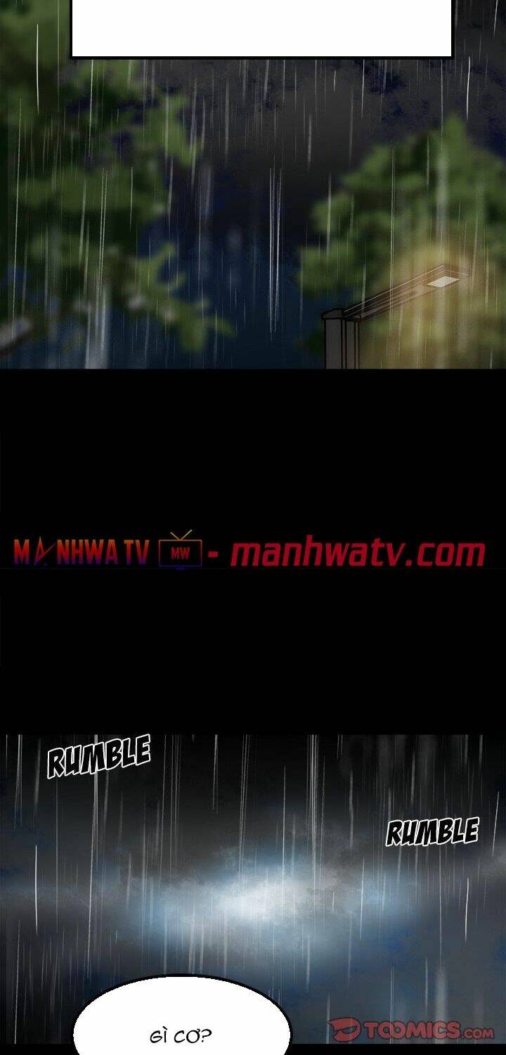 Kẻ Phản Diện Chapter 41 - Trang 2