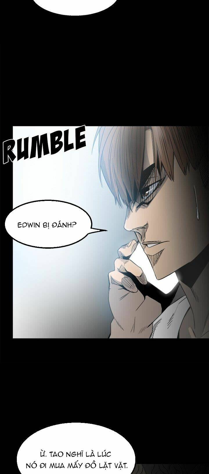 Kẻ Phản Diện Chapter 41 - Trang 2