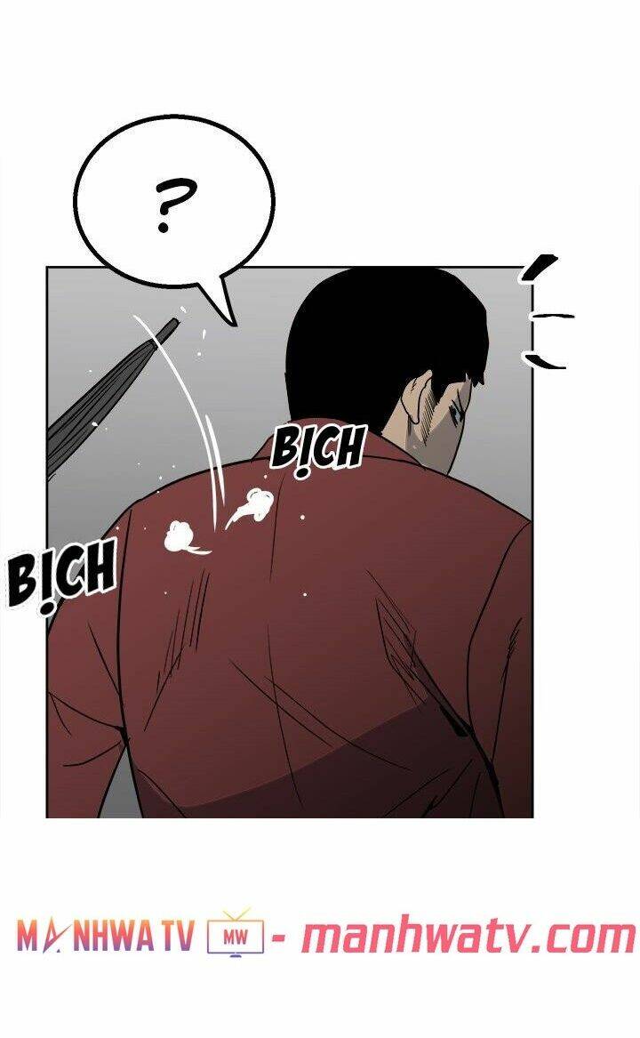 Kẻ Phản Diện Chapter 42 - Trang 2