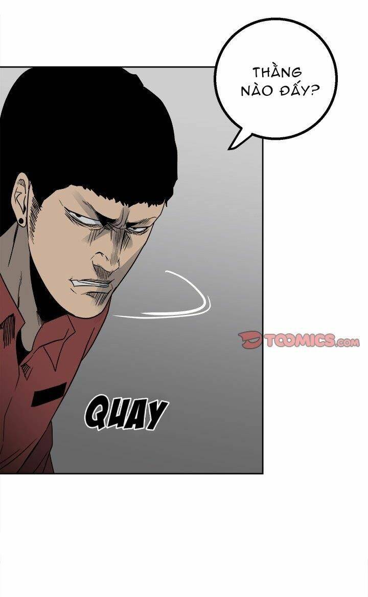 Kẻ Phản Diện Chapter 42 - Trang 2