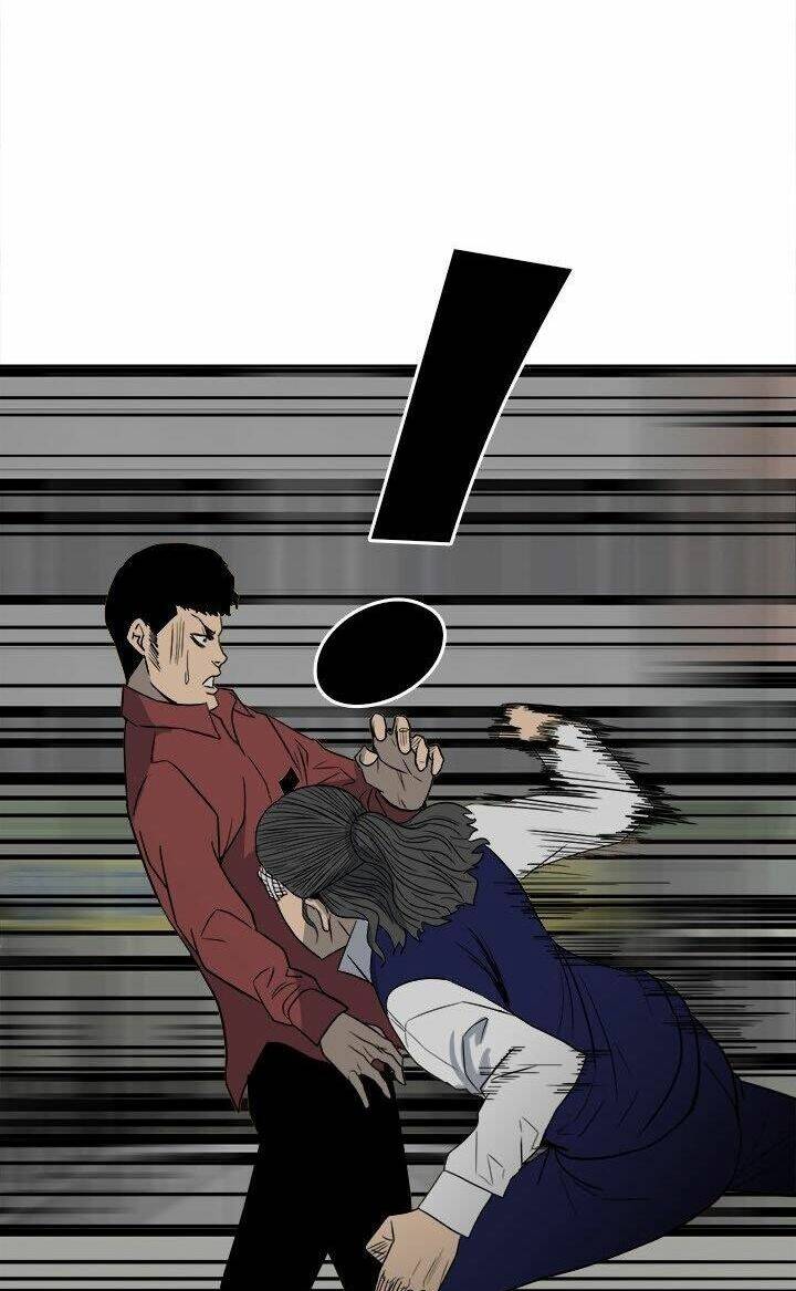 Kẻ Phản Diện Chapter 42 - Trang 2