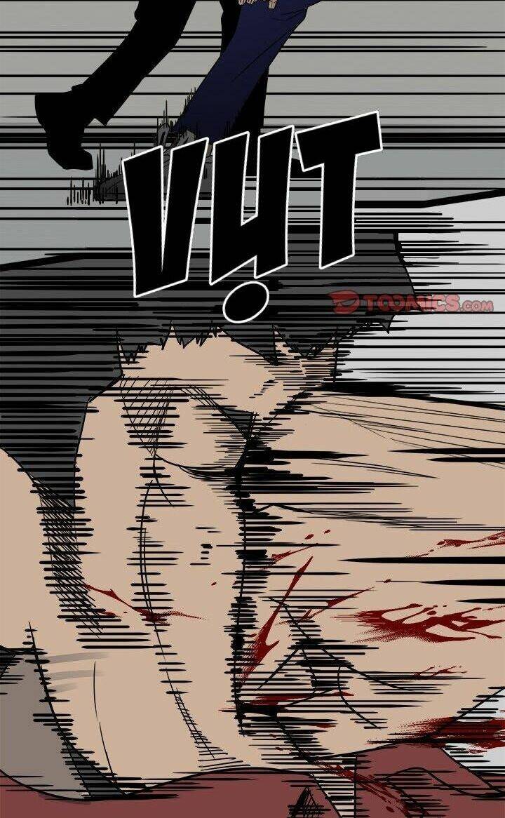 Kẻ Phản Diện Chapter 42 - Trang 2