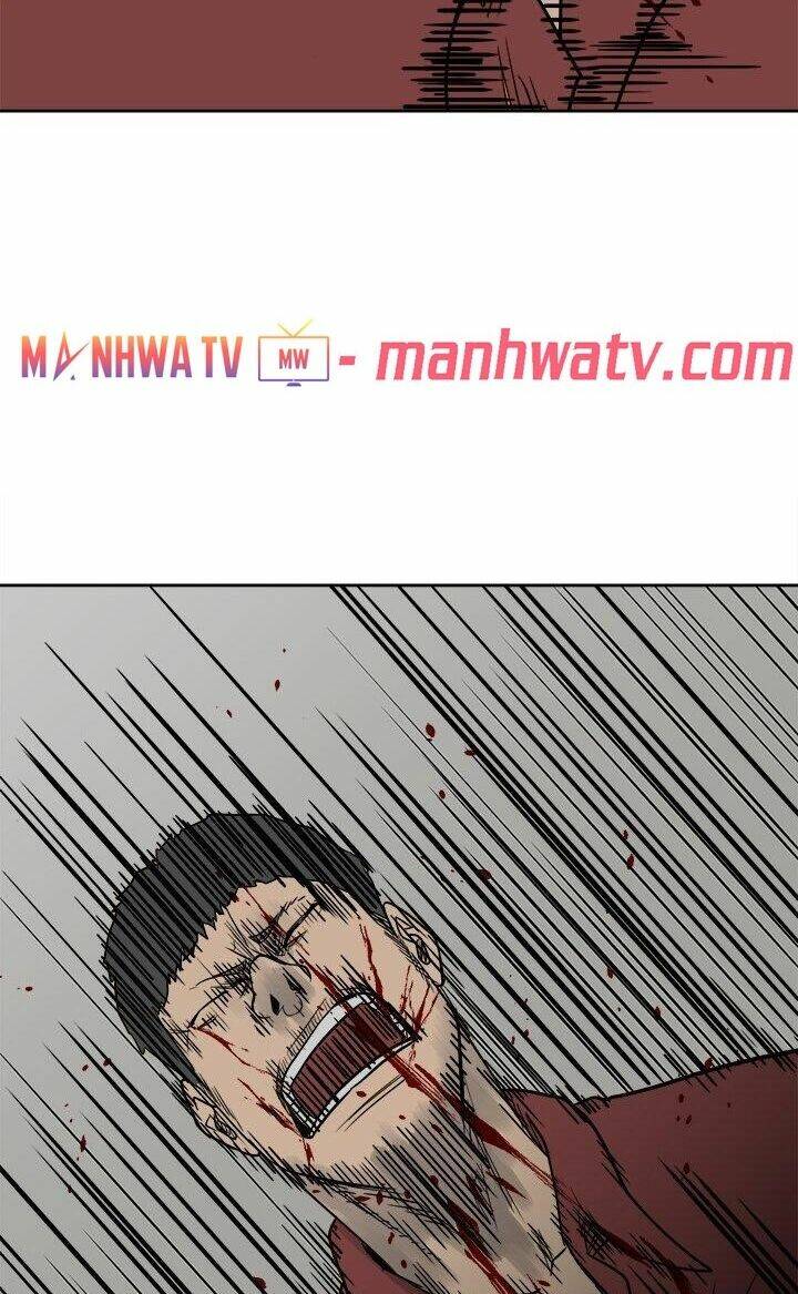 Kẻ Phản Diện Chapter 42 - Trang 2