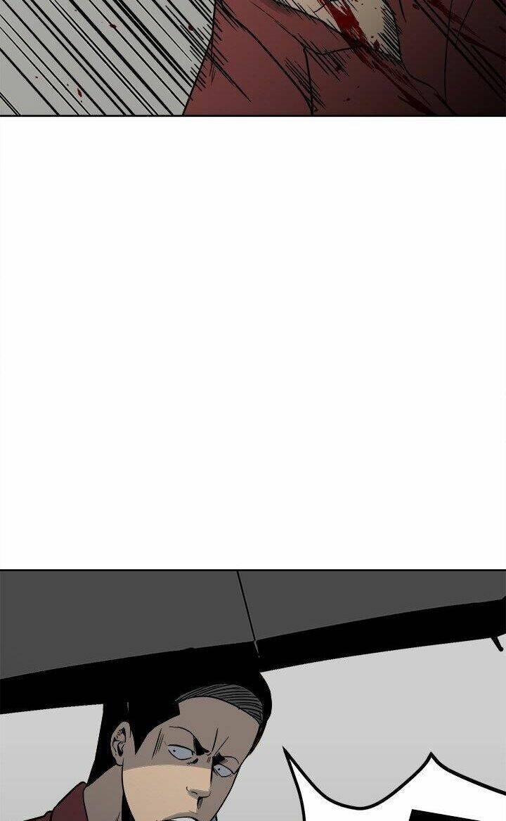 Kẻ Phản Diện Chapter 42 - Trang 2