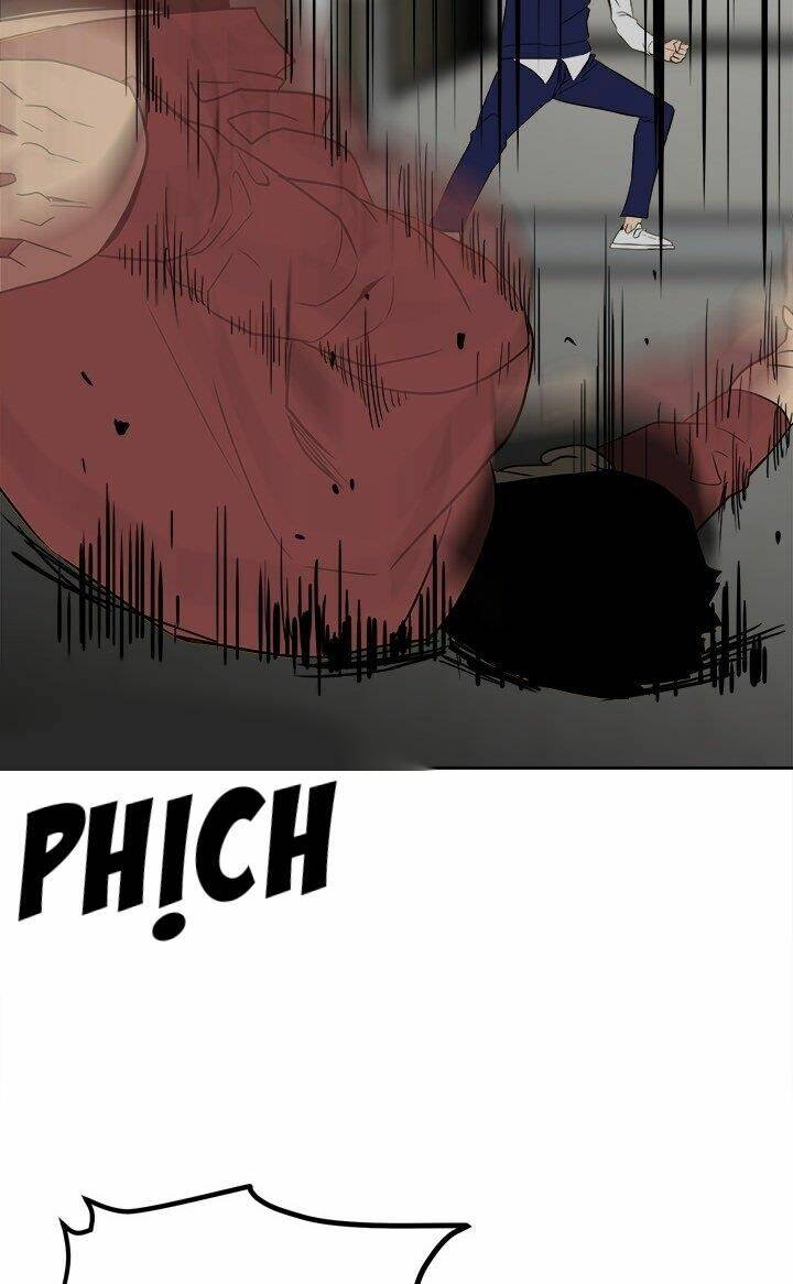 Kẻ Phản Diện Chapter 42 - Trang 2