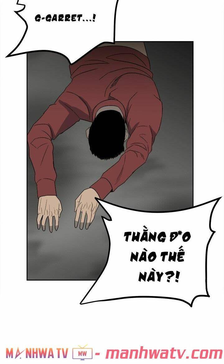 Kẻ Phản Diện Chapter 42 - Trang 2