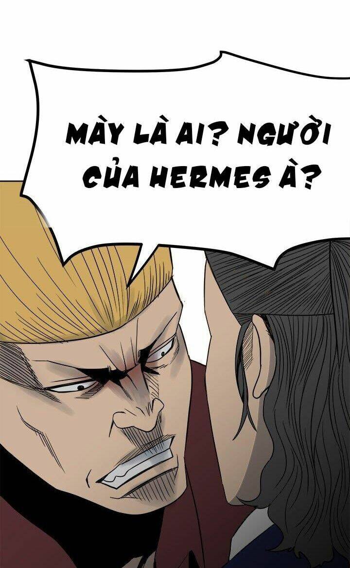 Kẻ Phản Diện Chapter 42 - Trang 2