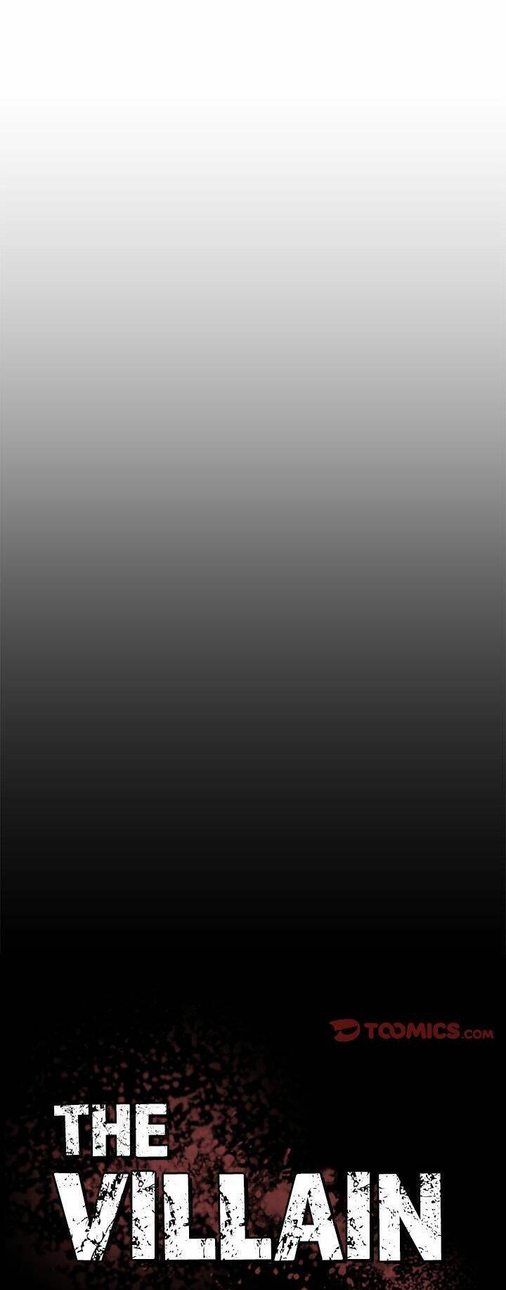 Kẻ Phản Diện Chapter 42 - Trang 2