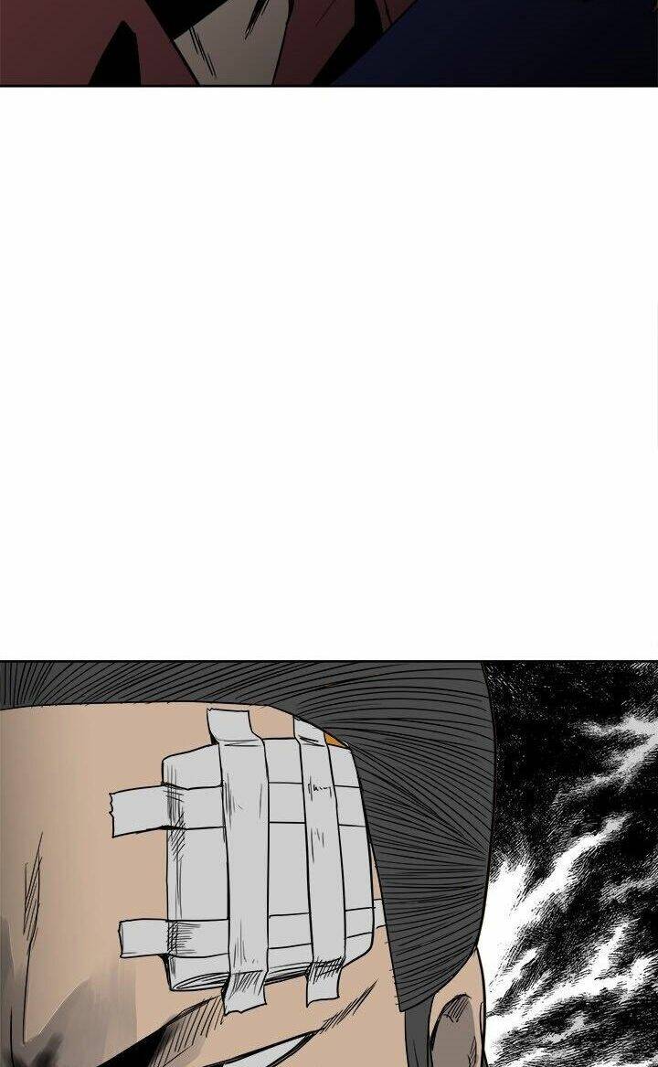 Kẻ Phản Diện Chapter 42 - Trang 2