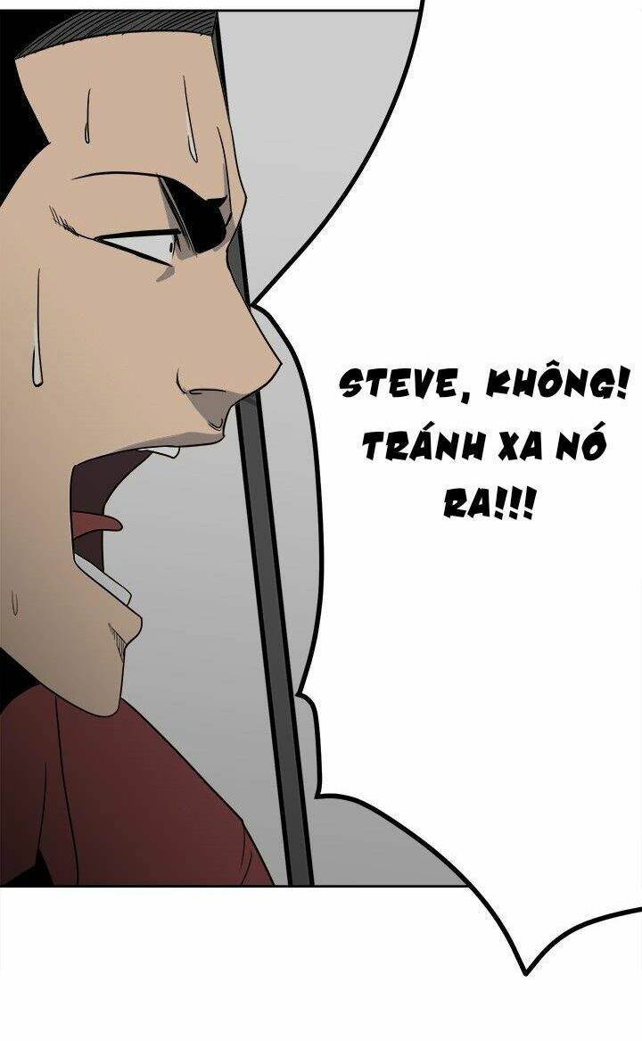 Kẻ Phản Diện Chapter 42 - Trang 2