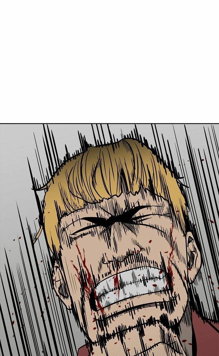 Kẻ Phản Diện Chapter 42 - Trang 2