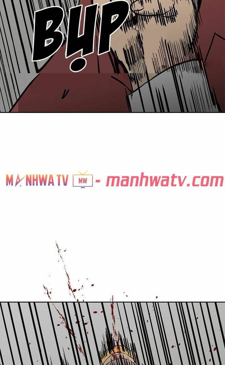 Kẻ Phản Diện Chapter 42 - Trang 2