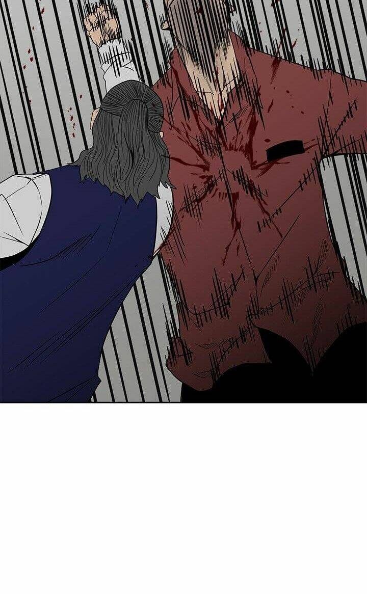 Kẻ Phản Diện Chapter 42 - Trang 2