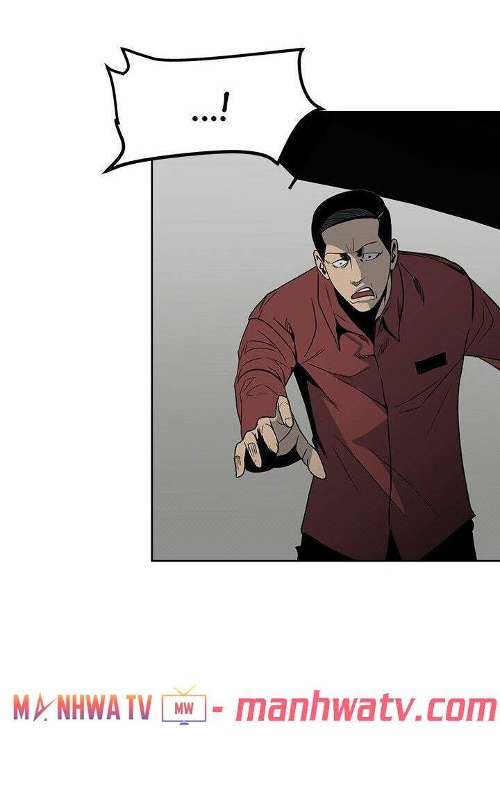 Kẻ Phản Diện Chapter 42 - Trang 2