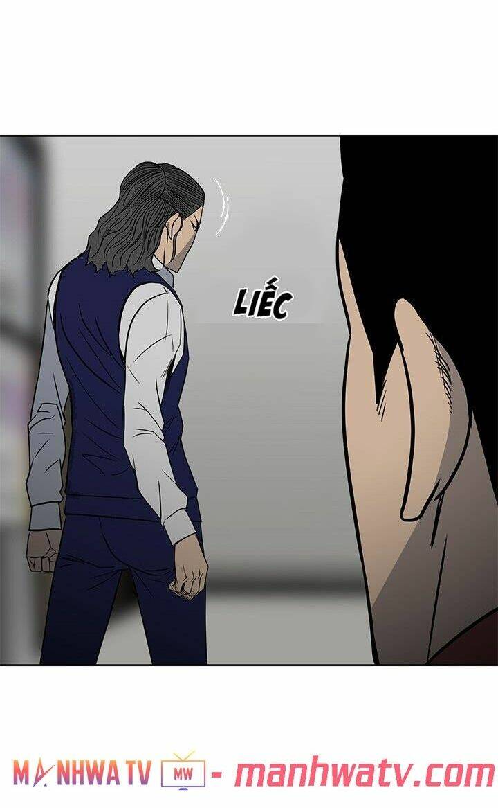 Kẻ Phản Diện Chapter 42 - Trang 2