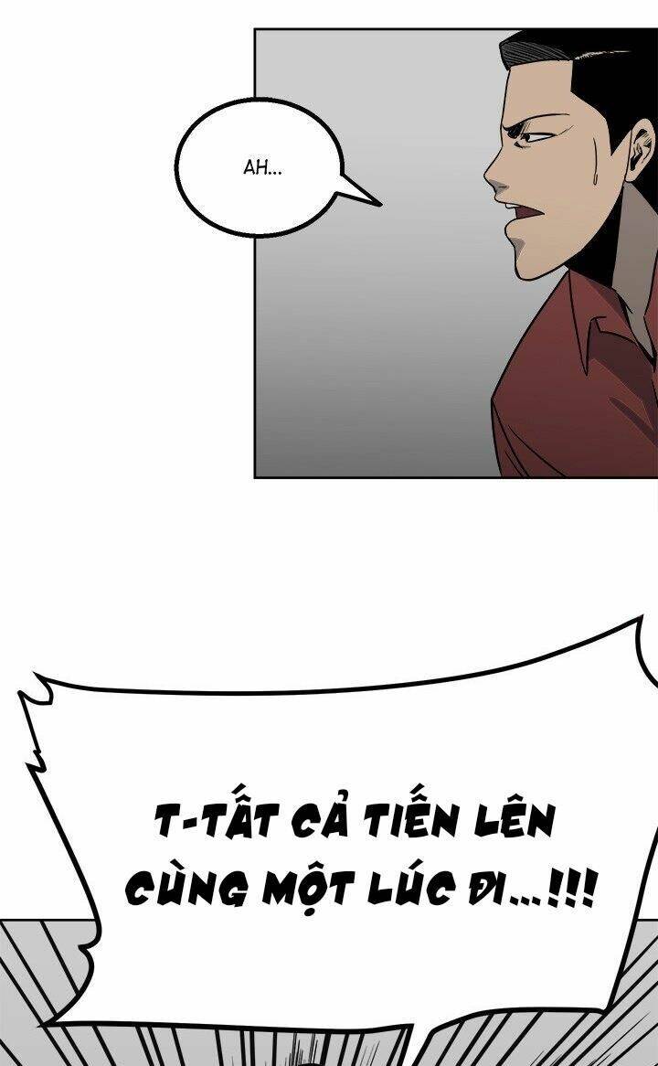 Kẻ Phản Diện Chapter 42 - Trang 2