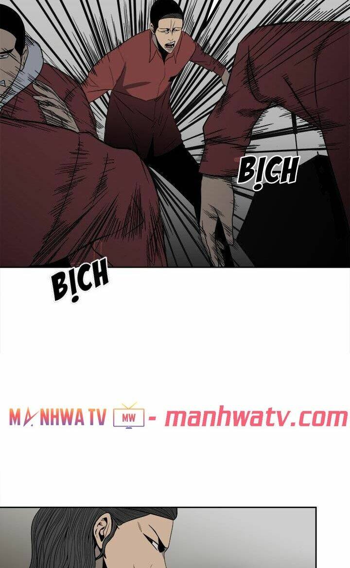 Kẻ Phản Diện Chapter 42 - Trang 2