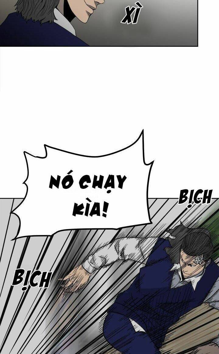 Kẻ Phản Diện Chapter 42 - Trang 2