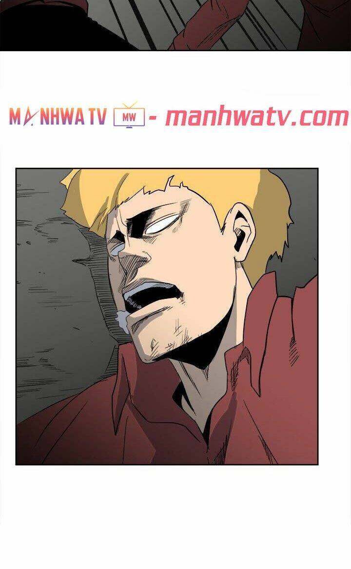 Kẻ Phản Diện Chapter 42 - Trang 2