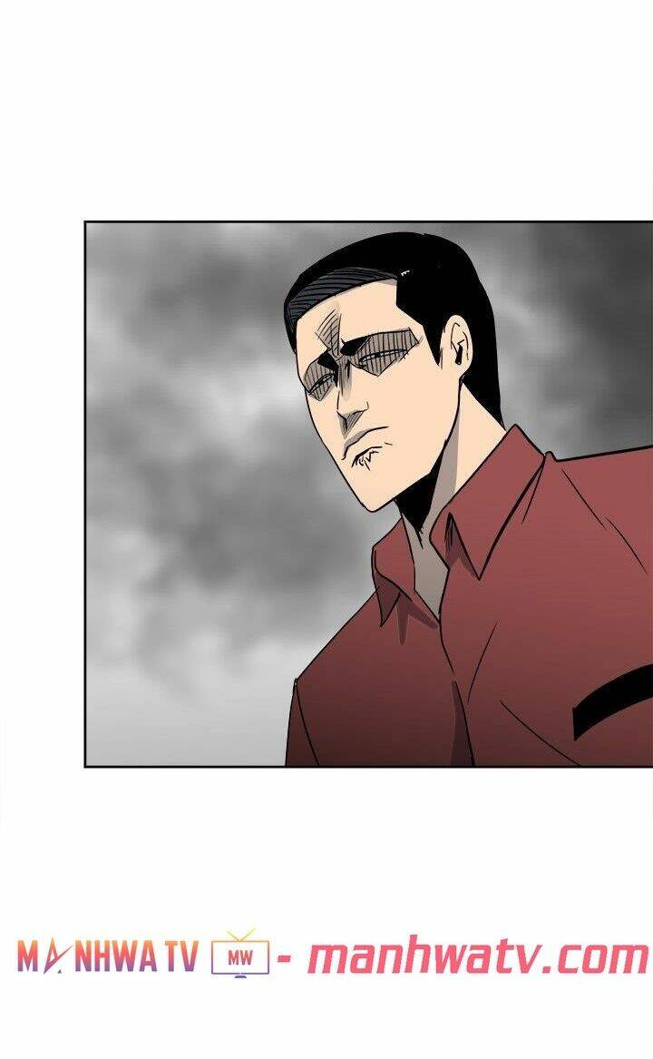 Kẻ Phản Diện Chapter 42 - Trang 2