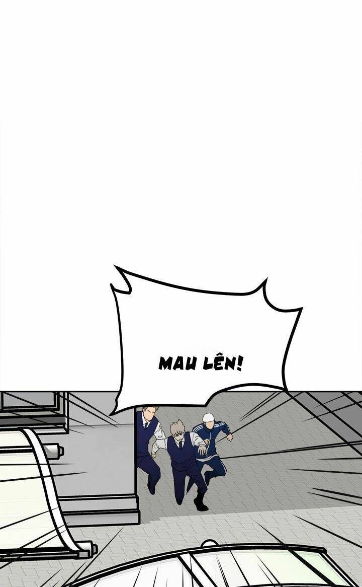 Kẻ Phản Diện Chapter 42 - Trang 2