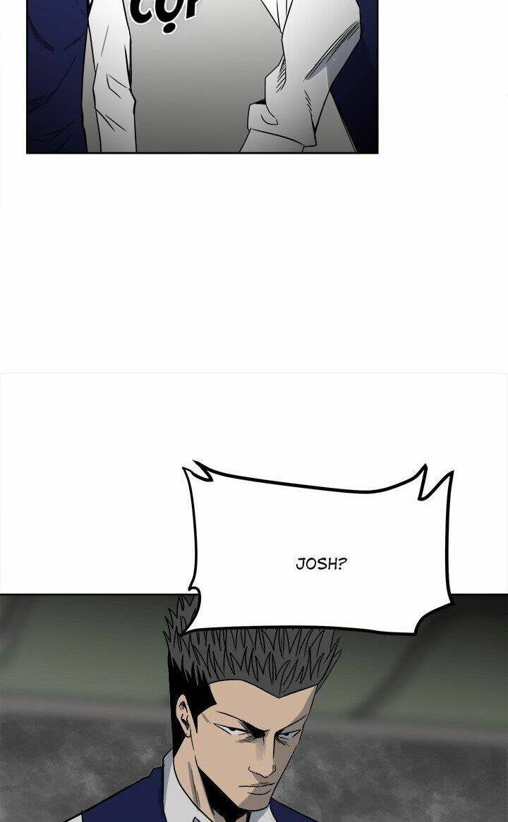 Kẻ Phản Diện Chapter 42 - Trang 2