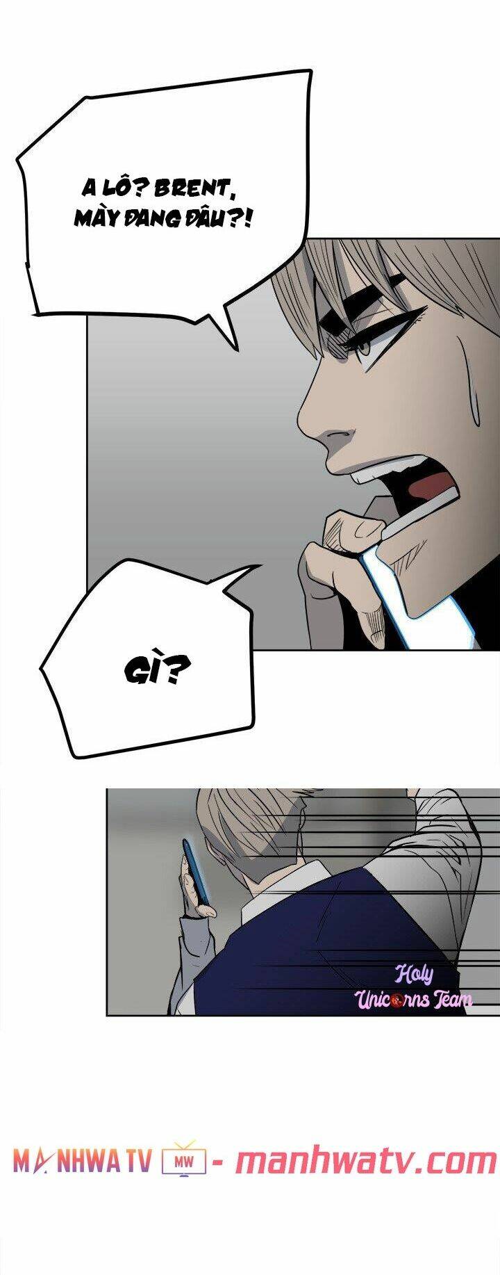Kẻ Phản Diện Chapter 42 - Trang 2