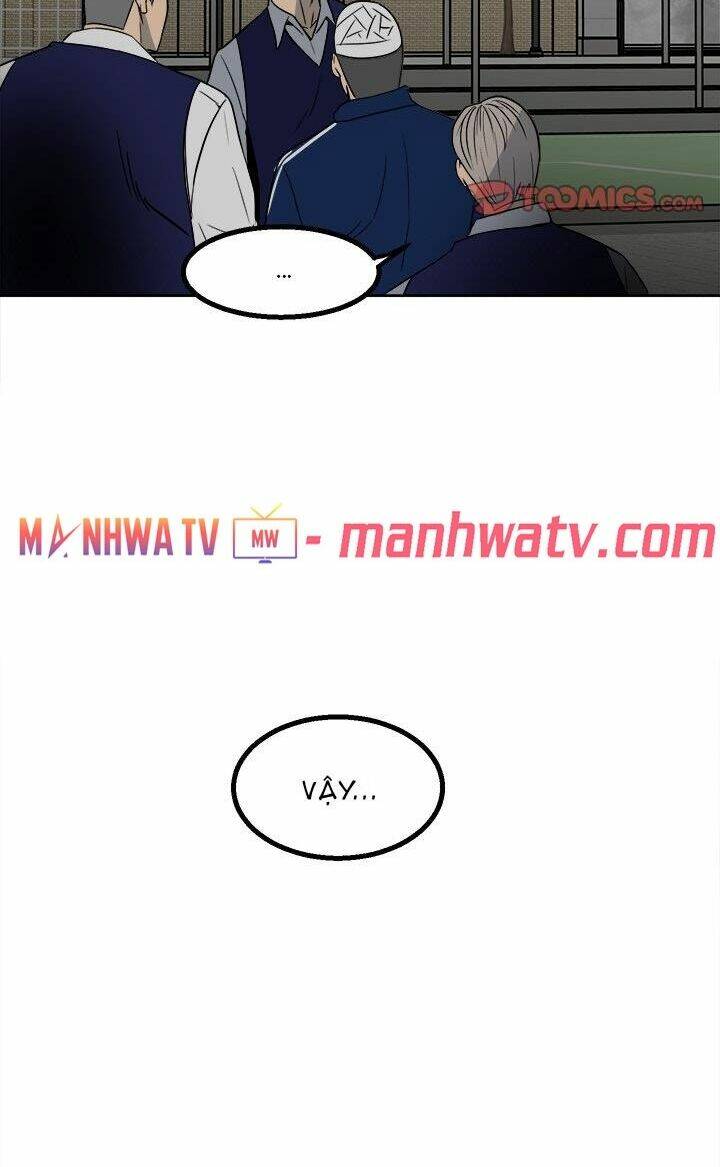 Kẻ Phản Diện Chapter 42 - Trang 2