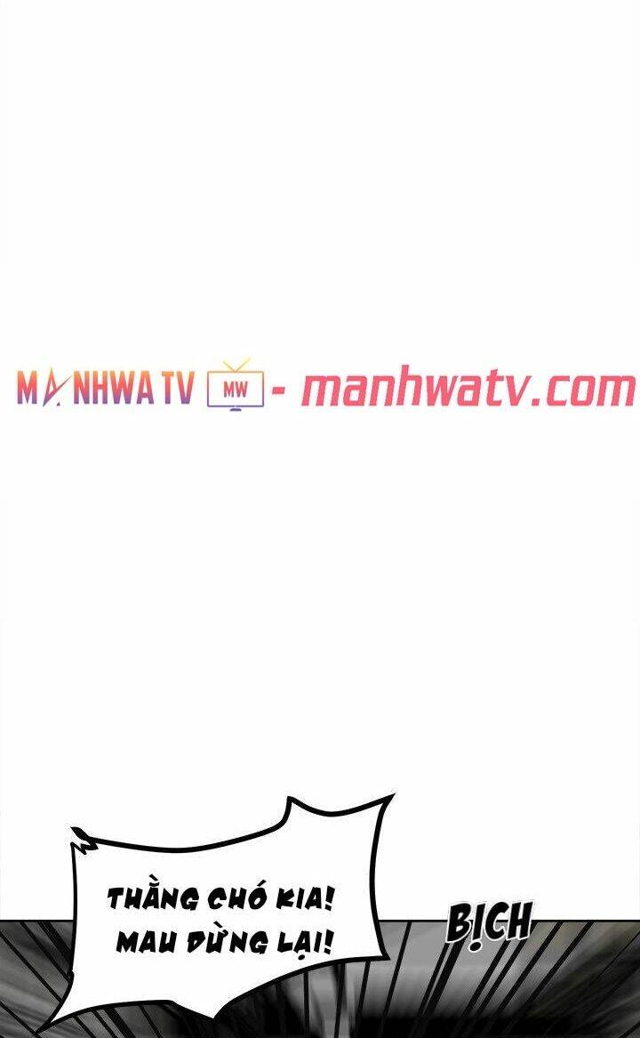 Kẻ Phản Diện Chapter 42 - Trang 2