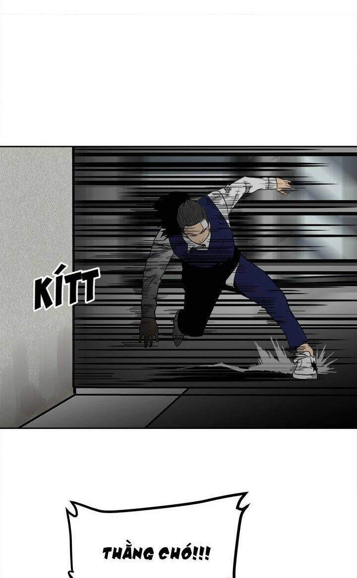 Kẻ Phản Diện Chapter 42 - Trang 2