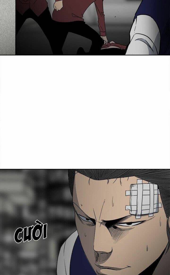 Kẻ Phản Diện Chapter 42 - Trang 2